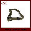 Police de ceinture tactique militaire Cqb Combat ceintures